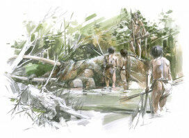 'Sch�ningen - Der gro�e Wurf'