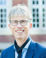 'Schule muss sich st�rker gesellschaftlichen Fragen �ffnen'