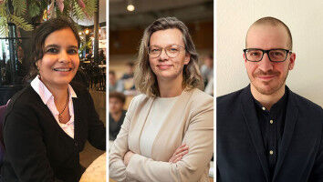 Sechs Millionen Euro f�r Forschungsprojekte an der Universit�t Hamburg