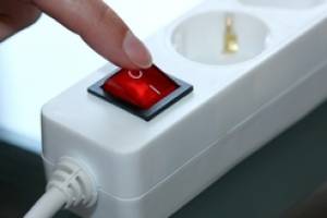 Selbstlos zum gemeinsamen Erfolg