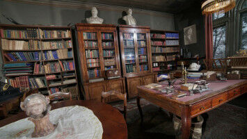 Senioren helfen bei der Gestaltung von Servicerobotern