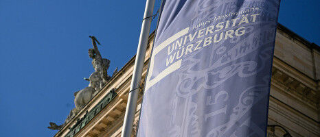 Shanghai Ranking 2025: JMU Demonstrates Outstanding Performance