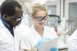 Sichere Medikamente f�r Malawi