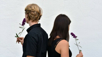 Singledasein im Jugendalter ist kein Risiko f�r den Selbstwert