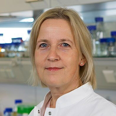 Heike Br�tz-Oesterhelt