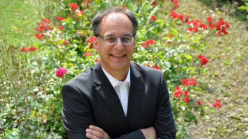 Slawistische Sprachwissenschaft 2.0