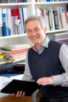 Sonderforschungsbereich 900 ,,Chronische Infektionen