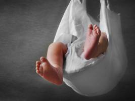 Späte Geburt schadet Kindern langfristig nicht