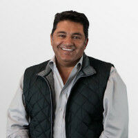 Speaker Series als neues Format f�r Vision�rinnen, Vision�re und Gr�ndungswillige