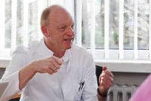 Sport bei Hitze? An diese Regeln sollten Sie sich halten