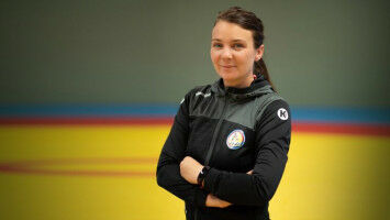 Sport, Training und Management professionell verbinden