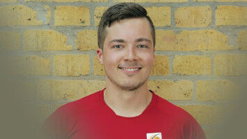 Sportdeutschland aktiv mitgestalten