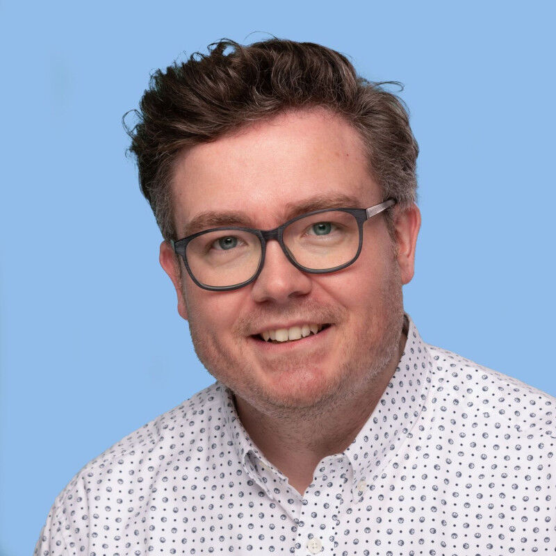 Arvid Storch Foto: Joern Lorenz Fotografie (Lindau/Bodensee)