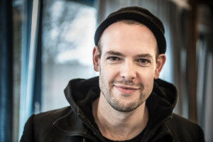 Sprachkünstler:innen für ein zukunftsfähiges Lehramtsstudium