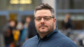 Sprachliche Barrieren �berwinden und soziale Gerechtigkeit in Wissenschaft einbeziehen