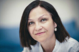 'Sprachst�rungen erh�hen das Risiko f�r Mobbing und Ausgrenzung'