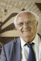 Stanislaw Karol Kubicki Passed Away