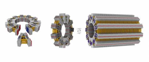 State of Bavaria raises AI research to new heights