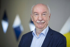 Statistiken entzaubert: Warum genaues Hinsehen zählt