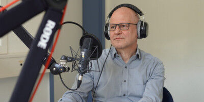 Sterbehilfe: Medizinrechtler kritisiert Gesetzeslage