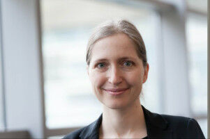 Steuerpolitik f�r mehr Wachstum