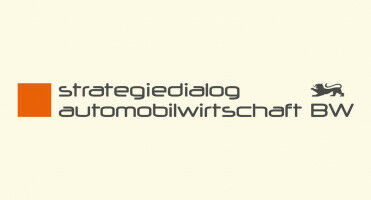 Strategiedialog Automobil&shy;wirtschaft Baden-W�rttemberg zieht Zwischenbilanz