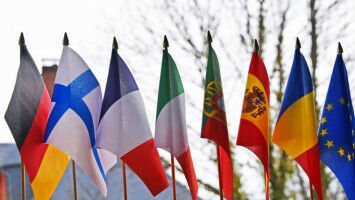 Strengthening ties between cities and universities