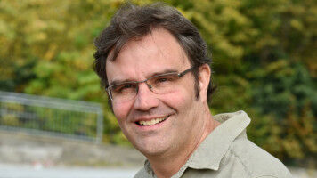 Studierende zu verantwortungsvollen Führungskräften ausbilden