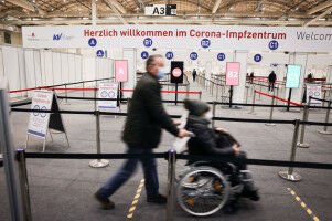 Stufenpläne ohne Jojo-Effekt