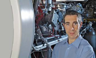 Superschwer und trotzdem stabil