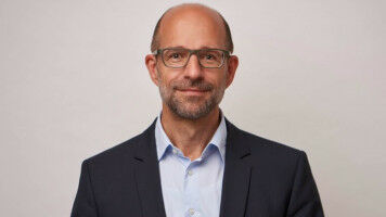 Synthetic biology reveals the secrets of life without oxygen