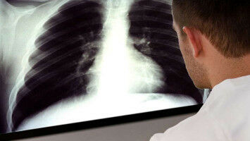 Tag der seltenen Erkrankungen