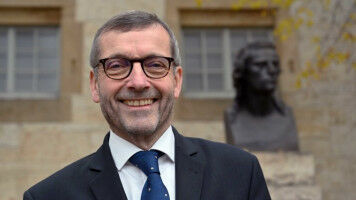 Talente fr�her entdecken und f�rdern