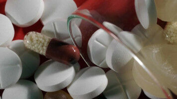 Targetvalidierung zur Wirkstoffentwicklung gegen aggressive Brustkrebszellen