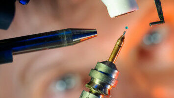 Teaching excellence even in a pandemic