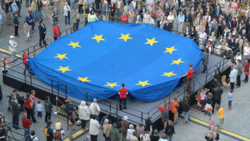 The European Campus of City-Universities is a go