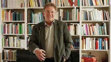 'The Jena Declaration' zu kultureller Nachhaltigkeit