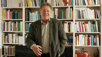 'The Jena Declaration' zur Nachhaltigkeit