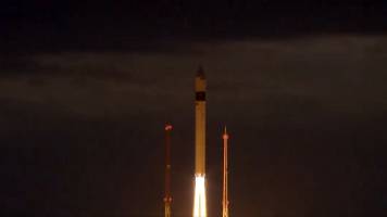 The launch of Sentinel-3B opens a new era for operational oceanography