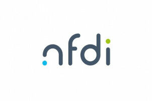 The University of Stuttgart joins the NFDI