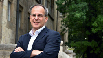 The Winner takes it all - auch im Hochschulsystem?