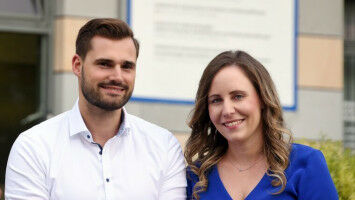 Theorie und Praxis hervorragend verzahnt