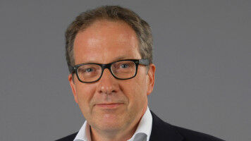 Thomas Kamradt zum Wissenschaftlichen Vorstand am Klinikum gewählt