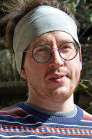 Three new Dioscuri Centres to be launched in Krakow, Poland