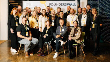 Thüringen investiert 4,8 Millionen Euro in Gründungen an Thüringer Hochschulen