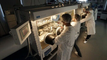 'Th�ringen Lehrt und Lernt Nachhaltig'