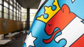 Th�ringens Bev�lkerung trotz Corona-Ma�nahmen mehrheitlich zufrieden mit der Demokratie