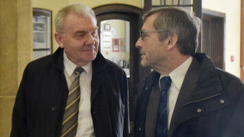 Thüringer sind heimatverbunden