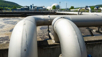 ThWIC draws a positive interim balance