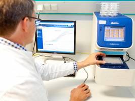 Tierversuche: Studierende über Alternativen aufklären